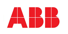 ABB